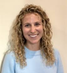 Launching an Interprofessional Otolaryngology Elective in a Pandemic