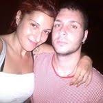 Aaron Banach's Instagram, Twitter & Facebook