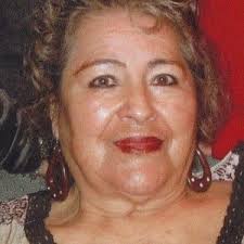 Carolina M. Becerra Obituary (2022)