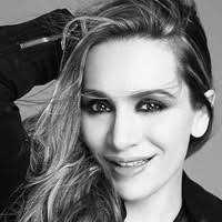 100+ "Eugenia Isabel" profiles