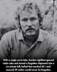 DIY Corner Cutting Board with Trash Can