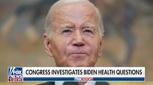 Fox Report With Jon Scott : FOXNEWSW : May 25, 2025 12:00pm-1:00pm PDT :  Free Borrow & Streaming : Internet Archive