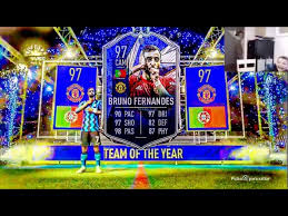 Discover more from the olympic channel, including video highlights, replays, news and facts about olympic athlete bruno fernandes. Baby Packs Toty Bruno Fernandes Youtube