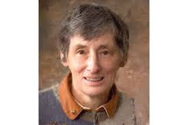 Mary Courtney Obituary (2014)