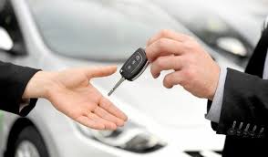 خدمة فالية باركن الكويت 98970040 النوبي للضيافة النوبي للضيافة 98970040