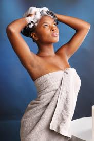 People with very dry hair do not need to wash their hair daily, or even every other day. 3 Ways Daily Co Washing Can Damage Hair Bglh Marketplace