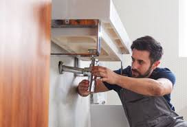24 Hour Emergency Plumbing Services in Ottawa