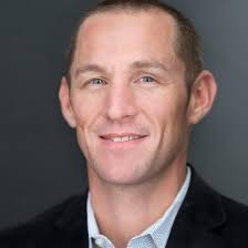 Thrilled to be joining the team at Morris Knowles & Associates, Inc.