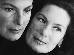 THE PERSISTENT GAZE, MARIE LOUISE ALEMANN'S EXHIBITION AT ROLF ART