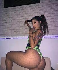 Claudiatwerkup nude Porn Pictures, XXX Photos, Sex Images 4062080 - PICTOA