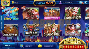 Mega888 Big Win Research Triangle Park Research Triangle Online Gambling