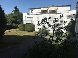 Find unique places to stay with local hosts in 191 countries. Immobilien In Bonn Bad Godesberg Wohnpreis De