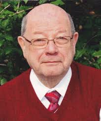 Donald Pelletier Obituary