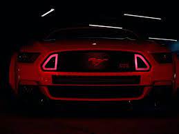 Headlight Need For Speed Ford Mustang Wallpaper Mustang Wallpaper Ford Mustang Wallpaper Ford Mustang