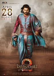 Bahubali The Conclusion Music Review Immaculate Orchestration Sets Strong Melody Movie Reviews Indiawest Com Aisa wo aisa jaise parvat. bahubali the conclusion music review