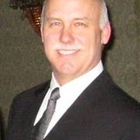 30+ "Cuffe" profiles