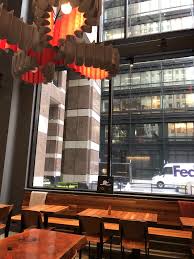 California Restaurants For Sale The name asian fusion is defined by our ability to bring you the best of asia. california restaurants for sale
