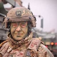 Caleb Perry's Instagram, Twitter & Facebook