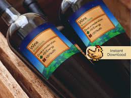 How To Increase Wine Quality In Stardew Valley - Playbite
