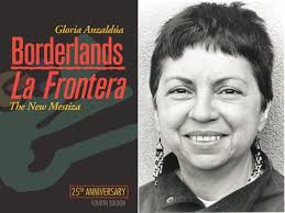 Representation Matters: