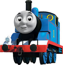 TankEngine52
