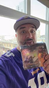 Chocobo Bundle! How many of these have you picked up since they dropped?  #mtg #magicthegathering #mtgcommunity #mtgaddicts #finalfantasy