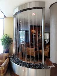 Pin By Missi Van Rensselaer On For The Home Indoor Water Features Indoor Water Fountains Water Walls