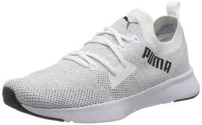 Кроссовки puma incite knit wn's. Buy Puma Men S Flyer Runner Engineer Knit White Qu Running Shoe At Amazon In