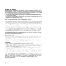 Tabelle 12 spalten pdf : Ibm Spss Statistics 22 Core System Benutzerhandbuch