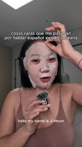 😆😆😆#rainaiscrazy