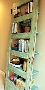 See more ideas about old cabinet doors, cabinet doors, old cabinets. 10 Creative Project Ideas For Repurposing Old Doors Rustica