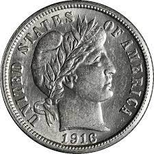 Maybe you would like to learn more about one of these? Download Hd The Executive Coin Company Dime Transparent Png Image Nicepng Com