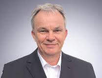 Unsere Liste zur KZV-Wahl