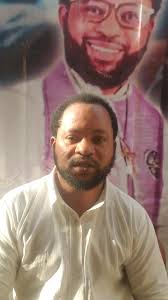 THIS WEEKEND IS BLESSED FOR YOU AND YOUR FAMILY IN JESUS CHRIST NAME.  Bishop Emmanuel Alabi Alabi Prayer Outreach Ministries