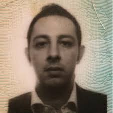 lactalisvaloreitalia #alimentiamoilfuturo