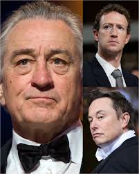 Suzi G Halterman (@suzi.high) • Facebook