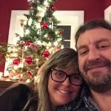 Nordic Food Recipes for the New Year