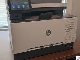 Image result for Computer Printer