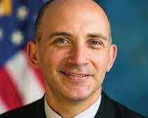 Medicare's Worrisome Future: Looking Ahead to the 2023 Medicare Trustees  Report