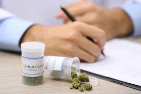Fill out the patient intake form online (encrypted & secure) schedule an appointment online (the doctor calls you at home on the time & date) make your payment online to secure the appointment. Get Your Missouri Medical Marijuana Card Now Joplin Urgent Care