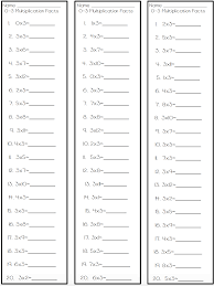 Pin On Learning Stuff