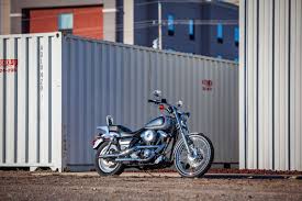 Image result for Bright Sapphire 1993 FXR