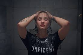 Demi Lovato fully naked showing ass hole Porn Pictures, XXX Photos, Sex  Images 3229648 - PICTOA