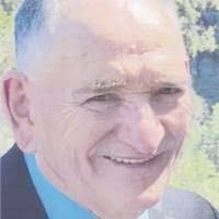 Dave Conine's Instagram, Twitter & Facebook