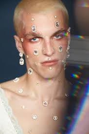 Dolce Stil Novo — Martina Derosa