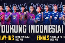 Tak berhenti di sana, island of god juga mampu menjadi juara. 2 Tim Esport Indonesia Tampil Di Final Kejuaraan Dunia Free Fire World Series 2021