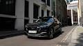 Wayve launches driverless robotaxi service in London hours before Tesla's Cybercab debut