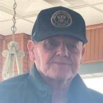 Matthew Anthony Kraft Obituary