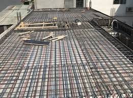 Dầm mái bê tông cốt thép là gì? | Kênh Sinh Viên