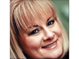 Cynthia Cassell Obituary (1961